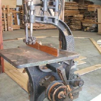 SAW Kirchner &amp; c. A.G. Leipzig Wien , I tuchlauben 14-18 Mattonihof