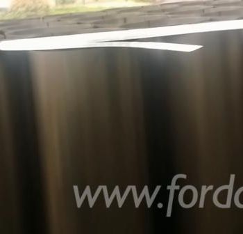 Welding machines available