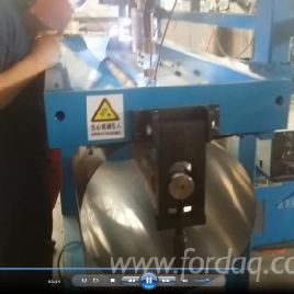 máquinas de soldadura disponibles