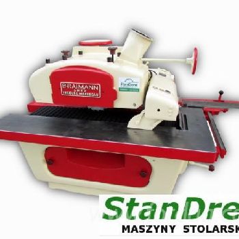 Multisaw Raimann K2