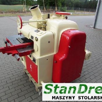 Multisaw Raimann K2