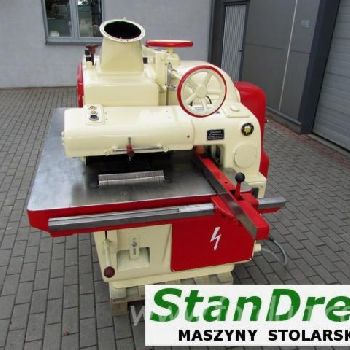 Multisaw Raimann K2