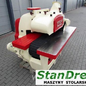 Multisaw Raimann K2