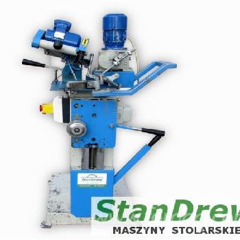 Used WALTER 2010 Sharpening And Machine Maintenance - Other For Sale Poland