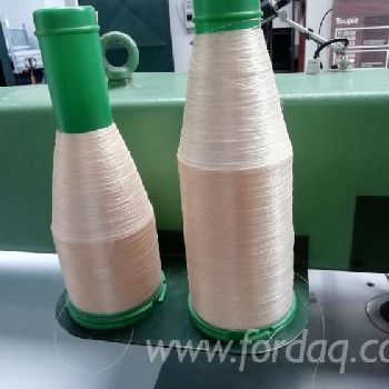 Used Casati Z2000 Veneer Splicer (CE Norms), 1998