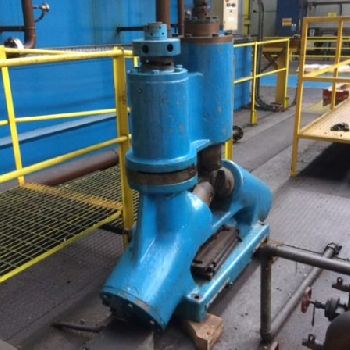 Broadbent 10000mm Deep Hole Borer