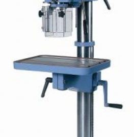 Arboga Foret à tête dentée A2608 - 25mm