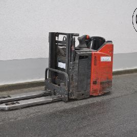 Linde L12L HP SP