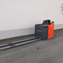 Linde T20SP