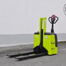 Pramac RX 10/09 new device