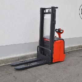 Linde L14