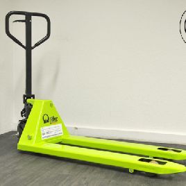 Pramac GS PRO 25 * New *