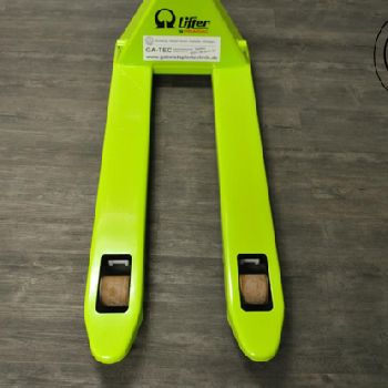 Pramac GS PRO 25 * New *