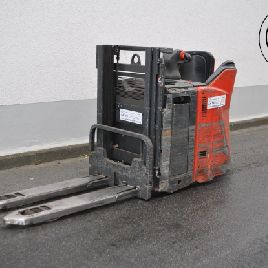 Linde L12L HP SP