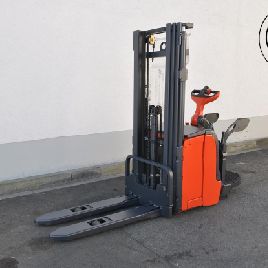 Linde L14 AP