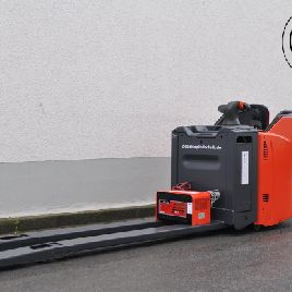 Linde T20SP