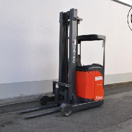 Linde R14S