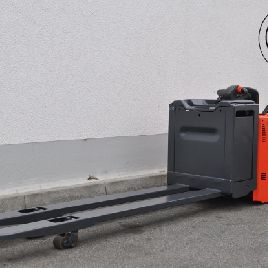 Linde T20SP