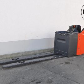 Linde T24SP