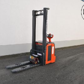 Linde L14