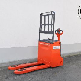 Linde T18