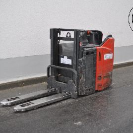 Linde L12L HP SP