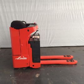 Linde T20R