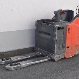 Linde T20SP