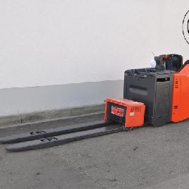 Linde T20SP