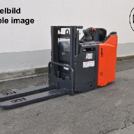 Linde L12L SP