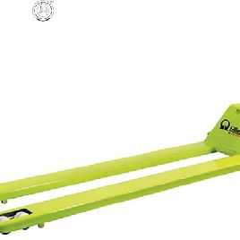 Pramac GS25 2000mm tines