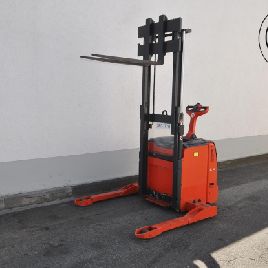 Linde L14AS