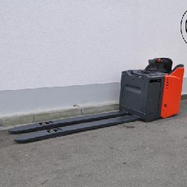 Linde T20SP