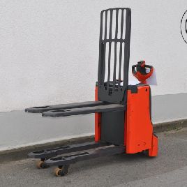 Linde T16L