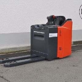 Linde T20SP