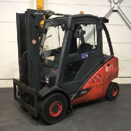 Linde H30D-02