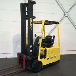 Hyster J1.60XMT