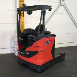 Linde R14-01