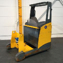 Jungheinrich ETV 216