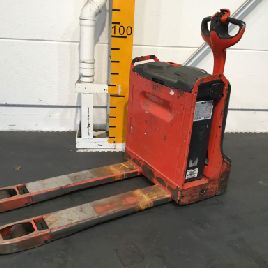 Linde T16