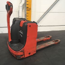 Linde T16