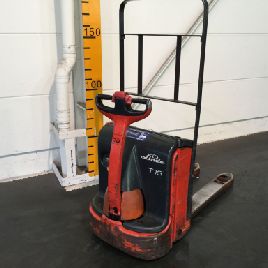 Linde T16