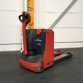 Linde T18