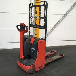 Linde T18