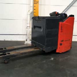 Linde T20SP