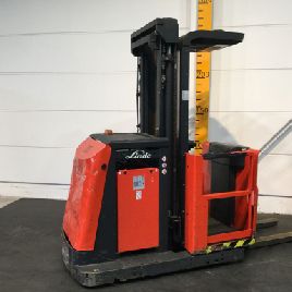 Linde V11