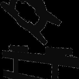 Cascada 25G-FDS-B501