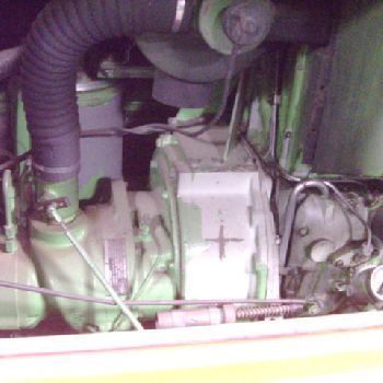 Sullair SULLAIR EUROPE F 35D, compressor