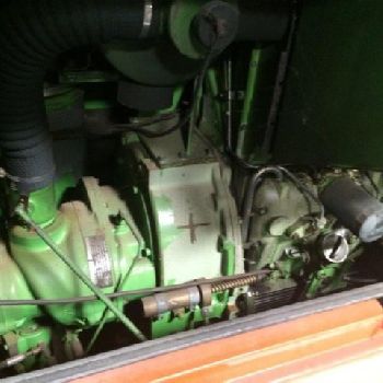 Sullair SULLAIR EUROPE F 35D, compressor
