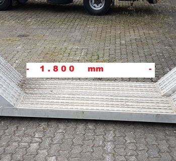 ALTEC GMBH wheel wells VFR-SO